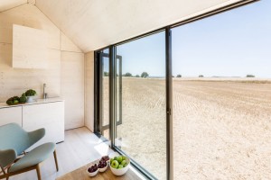 1-APH80-portable-home-by-Abaton-photo-by-Juan-Baraja-yatzer