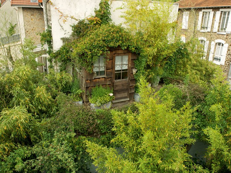 1715108-la-cabane-au-fond-du-jardin