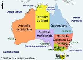 290px-Carte_des_états_australiens_copie