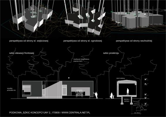 3-POD-szkic-koncepcyjny-170809-str2_935