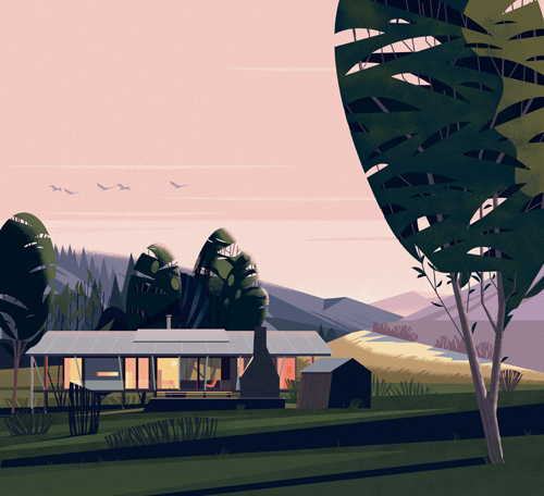 CABINS_ILLUST_45