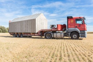 Cement-Panel-Portable-House-3  DORNOB portable