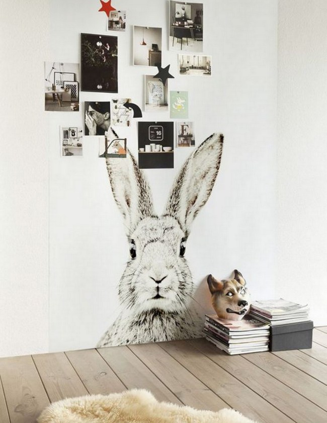 collages48-jpg-lapin-house-of-valentin-24-mars-2016
