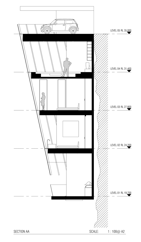 Cross-Section-Reduced-Centre  rogné  transparent