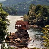 Drina-House-06-160x160