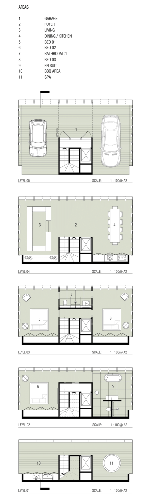 Floor-Plans-Reduced-Centre11 rogné transparent