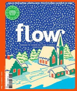 Flow-France-6-552x656