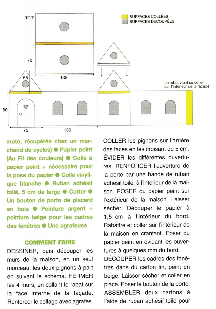 IMG_20140226_0002_NEW Explications 2 inside