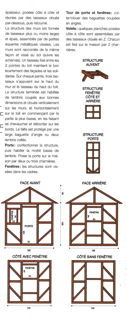 IMG_20140226_0004_NEW Explications 2