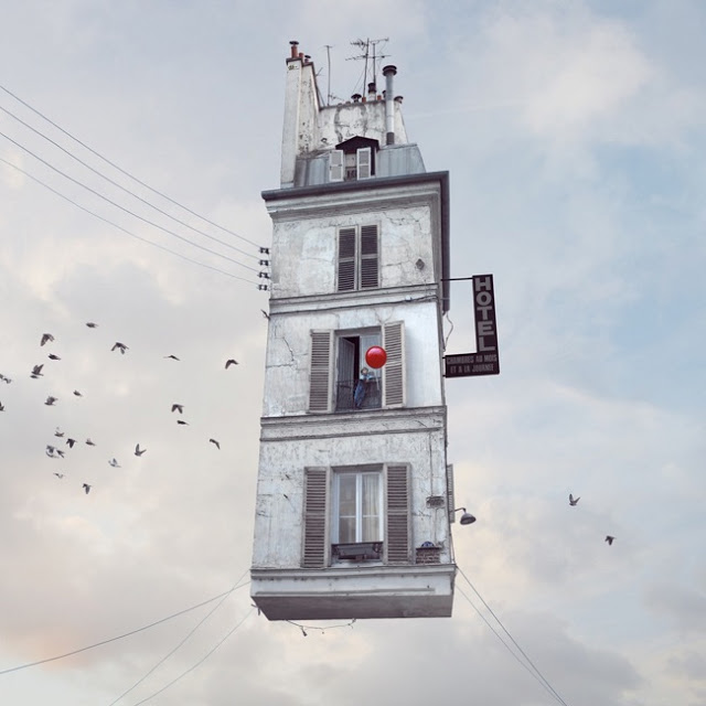 LAURENT-CHEHERE-flying houses-17