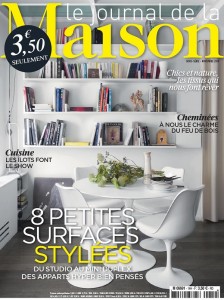Le-Journal-de-la-Maison-Hors-Série-N°14-Novembre-2014