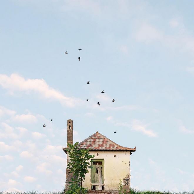 Lonely-Houses-by-Sejkko-on-Instagram-2