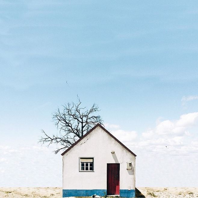 Lonely-Houses-by-Sejkko-on-Instagram-9