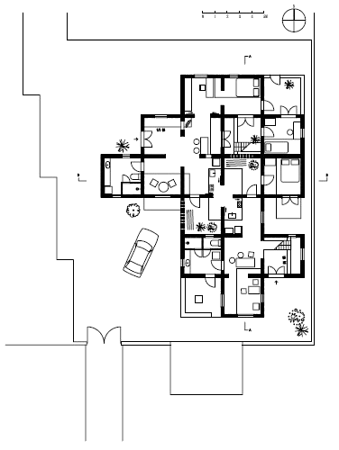 Minus-K-House-14  transparent