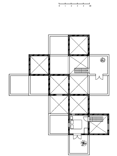 Minus-K-House-15  transparent