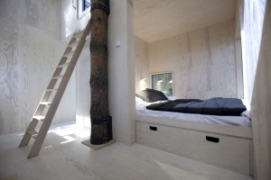 Mirrorcube-by-Treehotel-www.nexustravelsolutions.com-Luxury-Bespoke-Holidays-7