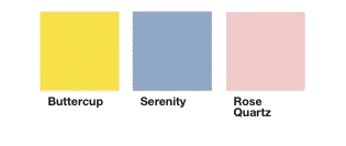 PANTONE-12-0752-Buttercup-01.jpg rogné.gif transparent