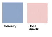 PANTONE-12-0752-Buttercup-01.jpg rogné.jpg 2.gif transparent