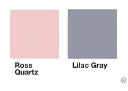 PANTONE-13-1520-Rose-Quartz-01.jpg rogné.gif transparent