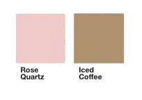 PANTONE-13-1520-Rose-Quartz-03.jpg rogné.gif transparent