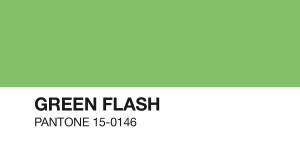 PANTONE-15-0146-Green-Flash