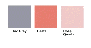 PANTONE-16-3905-Lilac-Gray-01.jpg rogné.gif transparent