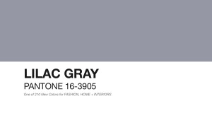 PANTONE-16-3905-Lilac-Gray
