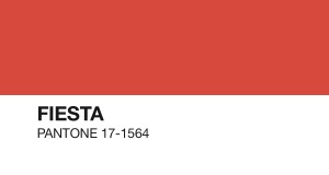 PANTONE-17-1564-Fiesta