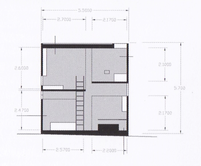 Plan Home box