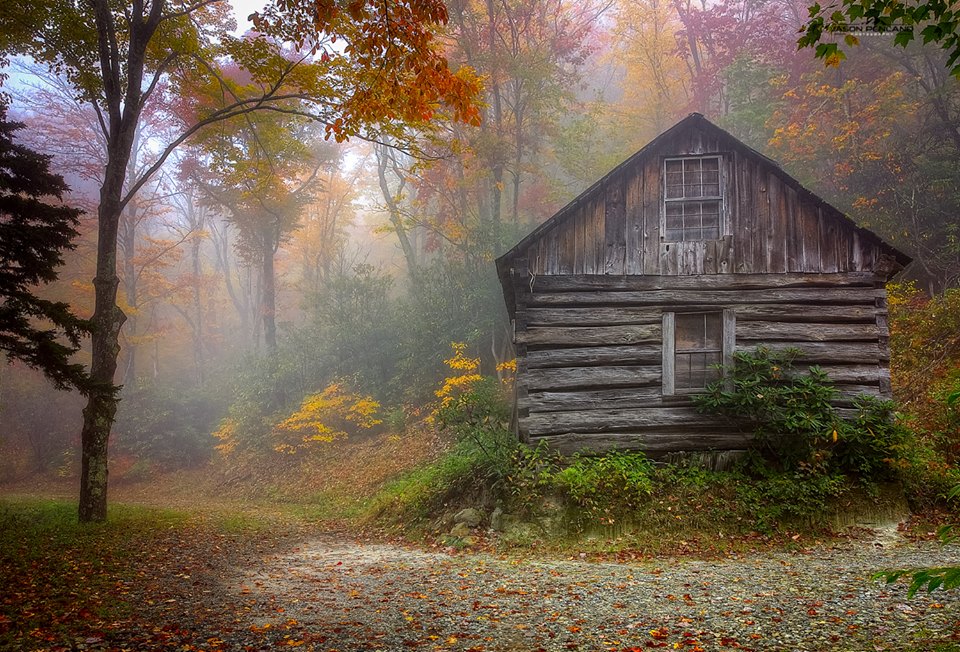 RAIN WASHED SOUL.TUMBLR.FR october 2014