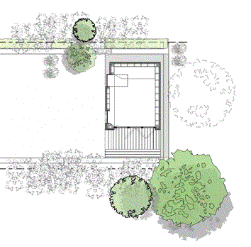 shadow-shed_garden-pavilion_neil-dusheiko-architects_blackened-timber_cedar_london_uk_dezeen_4_-gif-rogne