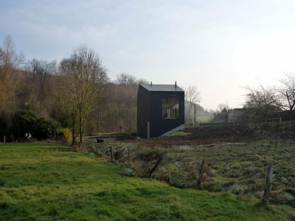 Single-family-Home-by-GWM-architecten-2-600x450