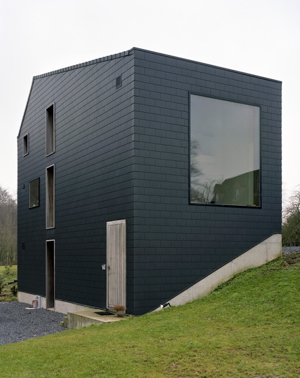 Single-family-Home-by-GWM-architecten-6-600x757