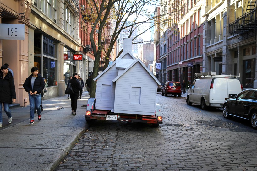 Smokers_Installation-2-of-43_designboom-818x545