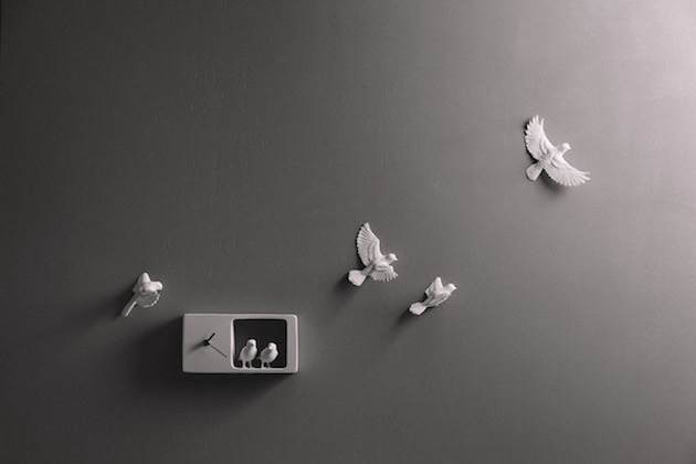 Sparrow-Clock-feel-desain-Haoshi-Design02