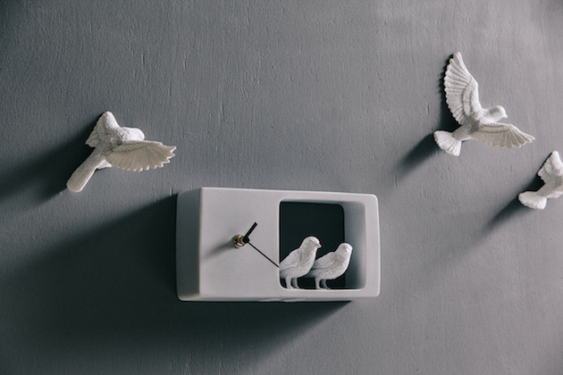 Sparrow-Clock-feel-desain-Haoshi-Design08