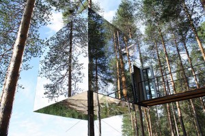 Tham-Videgard-Hansson-Arkitekter-Tree-Hotel-4