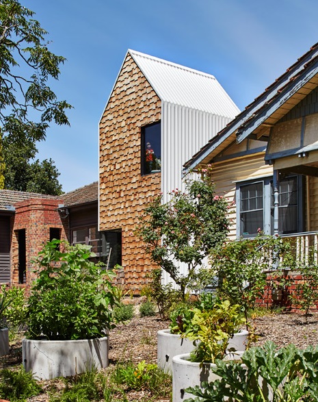 Tower-House-by-Andrew-Maynard_Peter-Bennetts_dezeen_468_9.jpg rogné