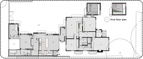 Tower-House-by-Andrew-Maynard_dezeen_1