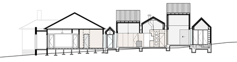 Tower-House-by-Andrew-Maynard_dezeen_2