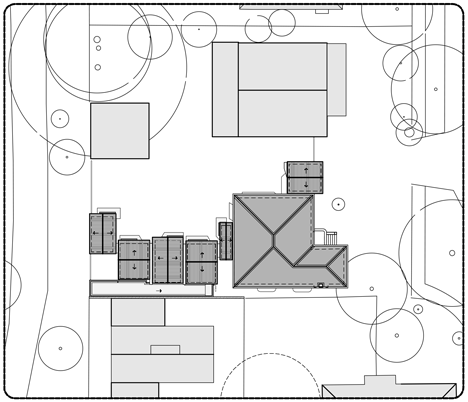 Tower-House-by-Andrew-Maynard_dezeen_3