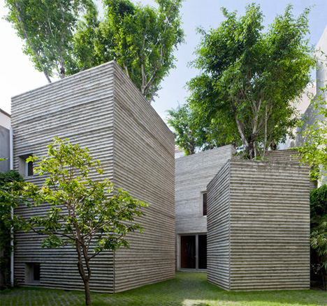 Tree-Topped-Houses-Vietnam-1