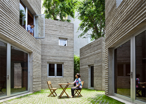 Tree-Topped-Houses-Vietnam-3