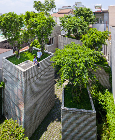 Tree-Topped-Houses-Vietnam-5