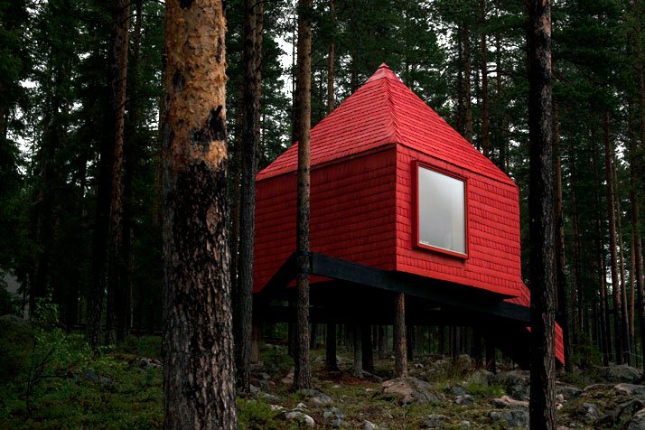 treehotel-photo-peter-lundstrom-yatzer-5