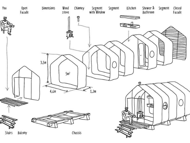 wikkelhouse-maison-en-carton-modules