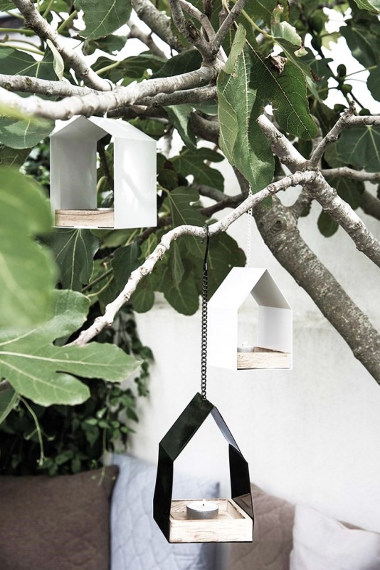 ZINKENZO.NL birdhouse