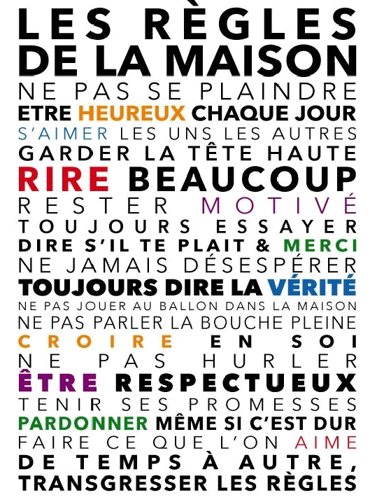 affiche-les-regles-de-la-maison  rogné  transparent