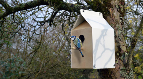 birdhouse-1