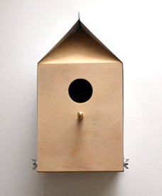 birdhouse-2  rogné